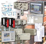 Industrial Automation Engineering & Factory Automation | Rockwell ...