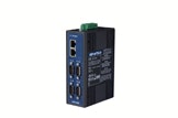 1663376059556 Product 001 Advantech