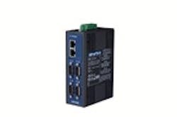 1663376059556 Product 001 Advantech 1663376059556 Product 001 Advantech