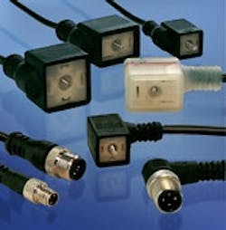1663376061671 Product 077 Canfield 1663376061671 Product 077 Canfield