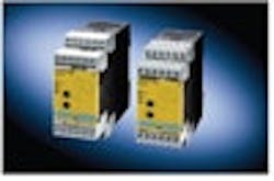 1663376064742 Cd0807 Prod14 1663376064742 Cd0807 Prod14