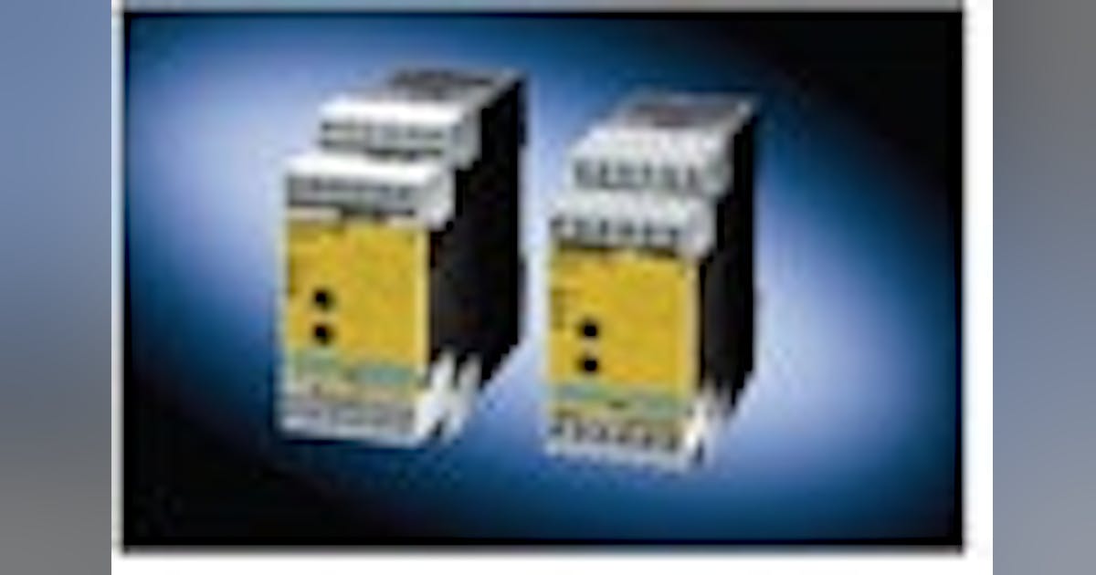 Industrial Automation Engineering & Factory Systems Siemens Energy