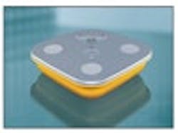 1663376070424 Cd0807 Prod10 1663376070424 Cd0807 Prod10