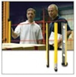 1663376072291 Cd0807 Prod9 1663376072291 Cd0807 Prod9