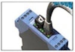 1663376073654 Cd0807 Prod8 1663376073654 Cd0807 Prod8