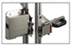 1663376077831 Cd0807 Prod5 1663376077831 Cd0807 Prod5