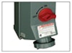 1663376079209 Cd0807 Prod4 1663376079209 Cd0807 Prod4