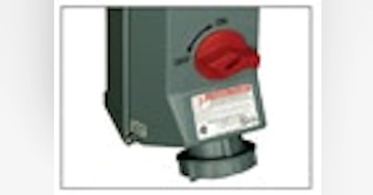 Industrial Automation Engineering & Factory Systems | Schneider ...