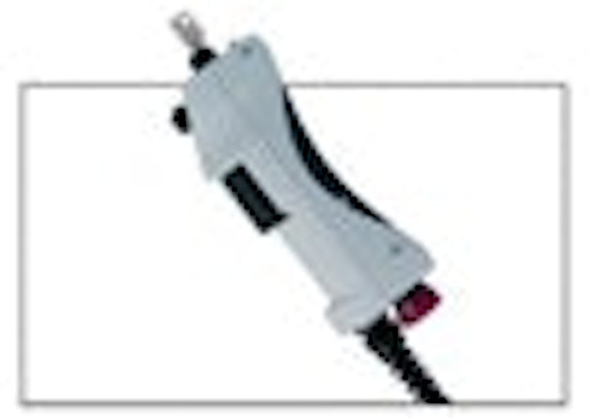 Industrial Automation Engineering & Factory Systems Euchner USA