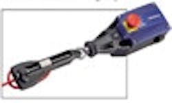 1663376082139 Cd0807 Prod2 1663376082139 Cd0807 Prod2