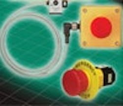 1663376083428 Cd0807 Prod1 1663376083428 Cd0807 Prod1