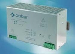 1663376088258 Asi 1663376088258 Asi