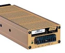 1663376089544 Acopian 1663376089544 Acopian