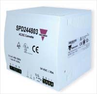 1663376091114 Gavazzi