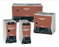 1663376093818 Weidmuller