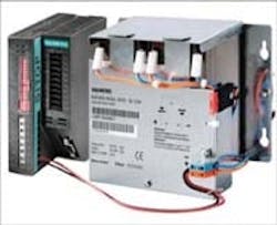 1663376096645 Siemens 1663376096645 Siemens