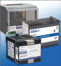 1663376098061 Autodirect