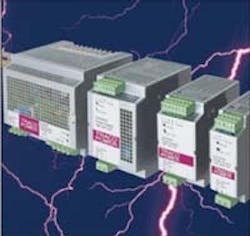 1663376099456 Psu 1663376099456 Psu