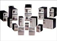 1663376104023 Schneider