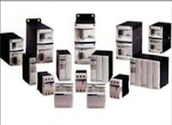 1663376104023 Schneider 1663376104023 Schneider