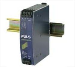 1663376105189 Puls 1663376105189 Puls