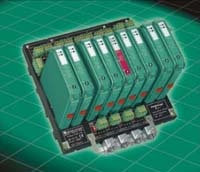 1663376106513 Pepperl