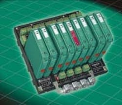 1663376106513 Pepperl 1663376106513 Pepperl