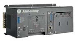 1663376107967 Rockwell 1663376107967 Rockwell