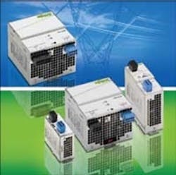 1663376109274 Wago 1663376109274 Wago