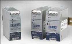 1663376110773 Solahevi 1663376110773 Solahevi