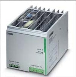 1663376112056 Phoenixcontact 1663376112056 Phoenixcontact