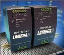 1663376113474 Lambda 1663376113474 Lambda