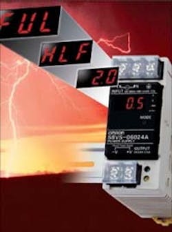 1663376114871 Builtin Diagnostics 1663376114871 Builtin Diagnostics