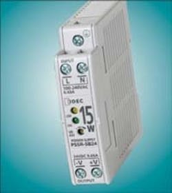 1663376118707 Idec 1663376118707 Idec