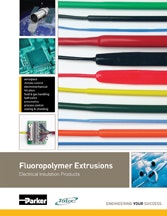 1663376120305 Product 073 Parker