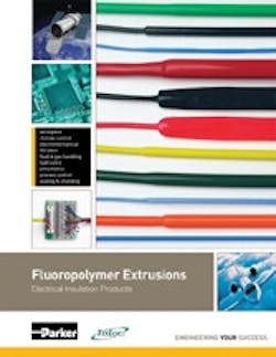 1663376120305 Product 073 Parker 1663376120305 Product 073 Parker