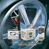 1663376121916 Product 072 Rockwell