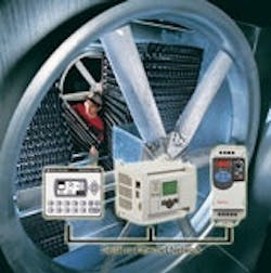 1663376121916 Product 072 Rockwell 1663376121916 Product 072 Rockwell