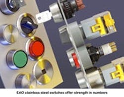 1663376124981 Product 068 Eao 1663376124981 Product 068 Eao