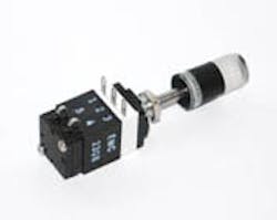 1663376126597 Product 067 Electromech 1663376126597 Product 067 Electromech