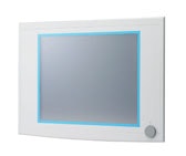 1663376127953 Product 066 Advantech