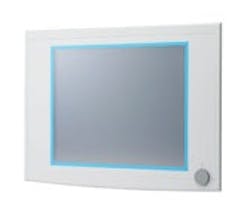 1663376127953 Product 066 Advantech 1663376127953 Product 066 Advantech