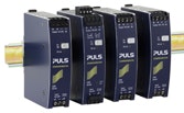 1663376129308 Product 065 Puls