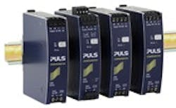 1663376129308 Product 065 Puls 1663376129308 Product 065 Puls