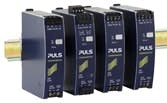 product_065_puls