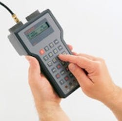 1663376131188 Product 064 Ashcroft 1663376131188 Product 064 Ashcroft