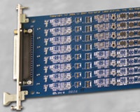 1663376132614 In Product3