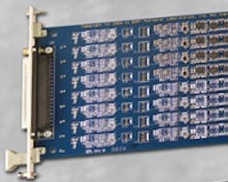 1663376132614 In Product3 1663376132614 In Product3