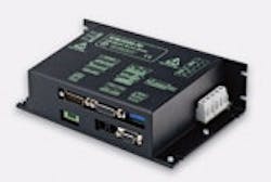 1663376135983 Product 061 Technosoft 1663376135983 Product 061 Technosoft