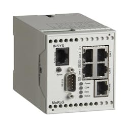 1663376137247 Product 060 Gii 1663376137247 Product 060 Gii